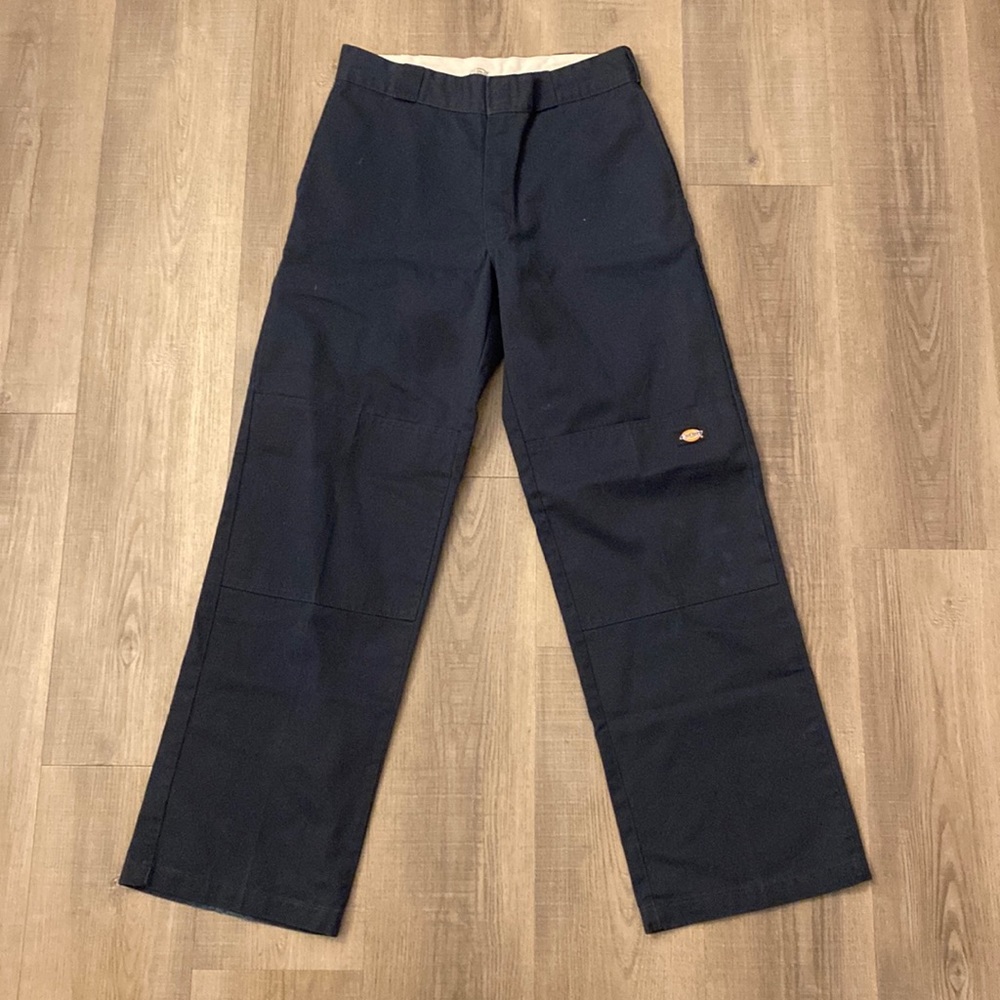 COPY - Dickies pants